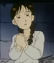 Yuu Izumi