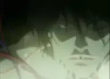 Katsuma Nonaka