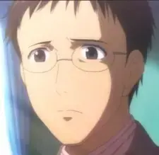 Sensei
