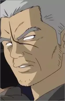 Father Terakado