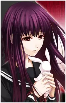 Kanna Asagiri