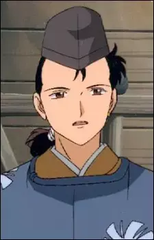 Izumo