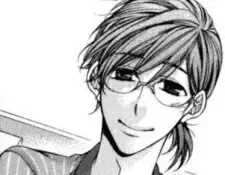 Misono