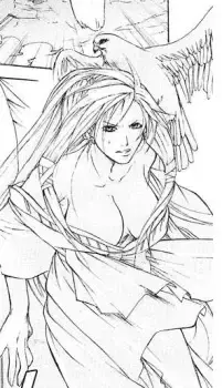 Miyabi