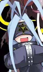 Shitori