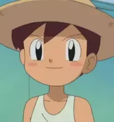Yousuke