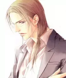 Masahiro Kuniyoshi