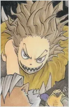 Shishido