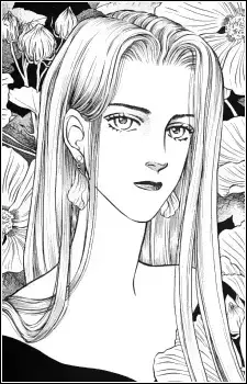 Fuyou Hanayashiki