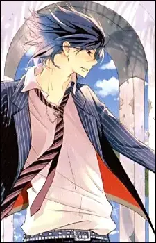 Cid Leon