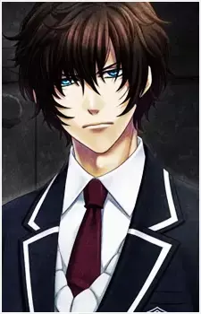 Kuniichi Mitsugi