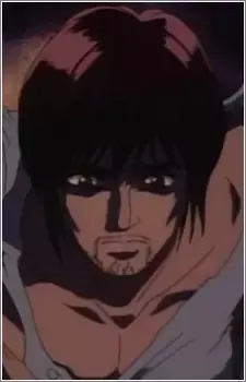 Otoya Sonobe