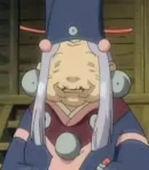 Setsu