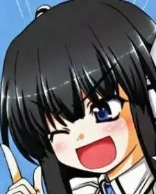 Meedo