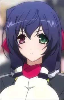 Tomo Asama