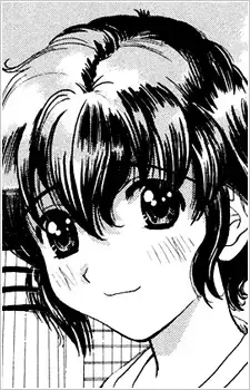  Mizuki