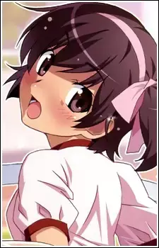 Ayumi Takahara