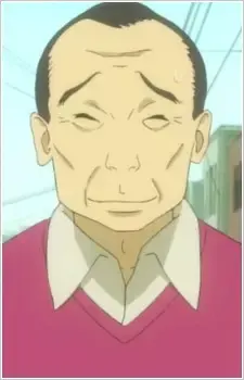  Matsui