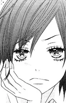 Sachika Kudou