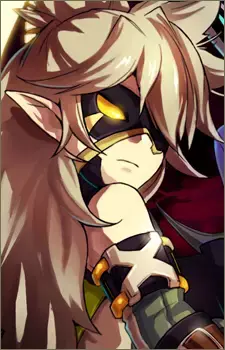 Zero Zephyrum