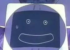 MOS