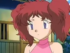 Tsuguyo