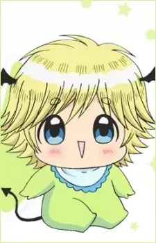 Rai