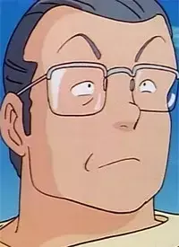 Toshizo