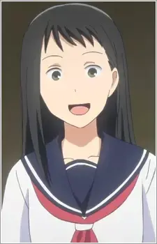 Hisako Aida