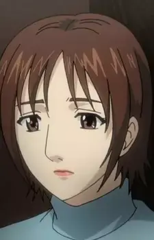 Sayo Yamaguchi