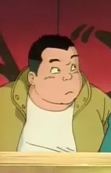  Kamoda