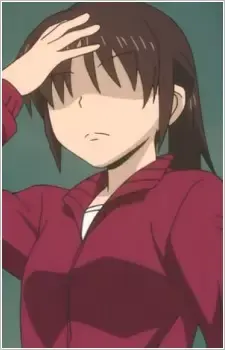 Homeroom Teacher