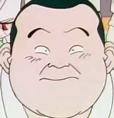  Tomioka