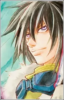 Hisui Hearts