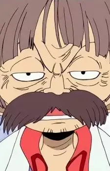 Henzo