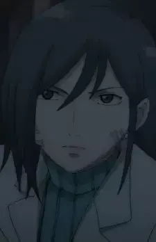 Nozomi Kayama