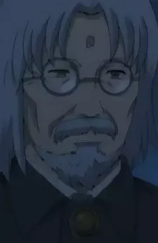 Kouhei Kakishima