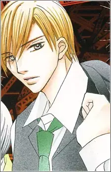Yoshiki Gotou