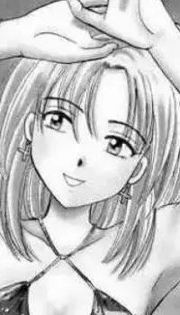 Yura Tachibana