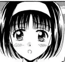 Chihaya Matsumoto