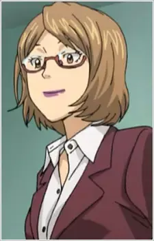 Manager