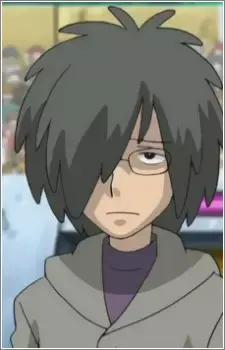 Edmond