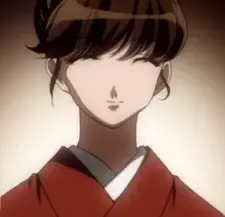 Kumi Honjou