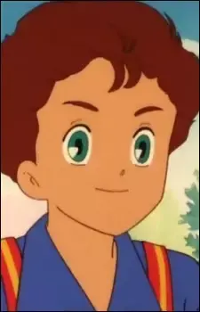 Mario Vittori