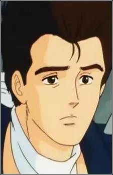 Shougo