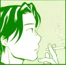 Munenori Tounomoto