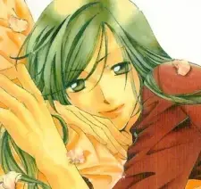 Akihiko Kobayashi