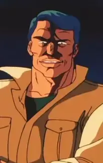 Mimura