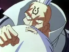 Don Genosai
