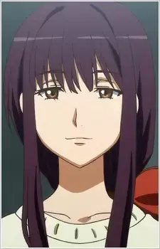 Sanae Tamaki
